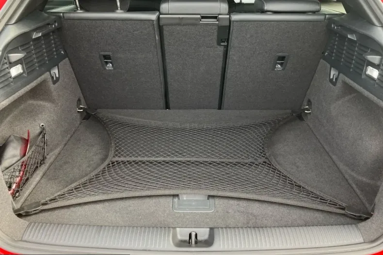 Audi SQ2 din 2025 cu 31.000 km - oferta AUD238404 - foto 7
