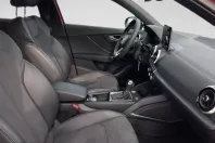 Audi SQ2 din 2025 cu 31.000 km - oferta AUD238404 - foto 8
