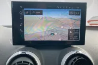 Audi SQ2 din 2025 cu 31.000 km - oferta AUD238404 - foto 11