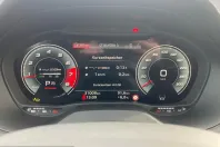 Audi SQ2 din 2025 cu 31.000 km - oferta AUD238404 - foto 12