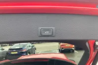 Audi SQ2 din 2025 cu 31.000 km - oferta AUD238404 - foto 13