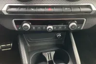 Audi SQ2 din 2025 cu 31.000 km - oferta AUD238404 - foto 15