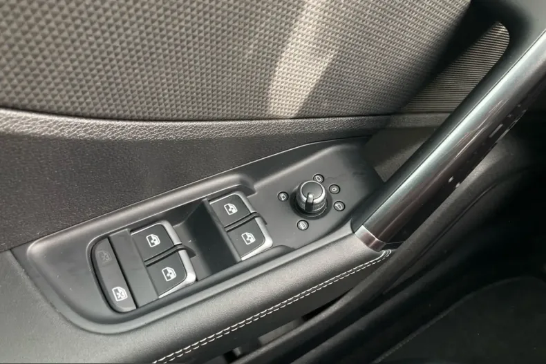 Audi SQ2 din 2025 cu 31.000 km - oferta AUD238404 - foto 16