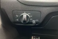 Audi SQ2 din 2025 cu 31.000 km - oferta AUD238404 - foto 17