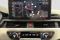 Audi A4 din 2024 cu 18.400 km - oferta AUD238405 - foto 5