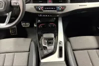 Audi A4 din 2024 cu 18.400 km - oferta AUD238405 - foto 6
