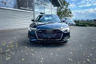 Audi A6 din 2024 cu 31.613 km - oferta AUD238406 - foto 2