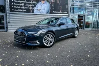 Audi A6 din 2024 cu 31.613 km - oferta AUD238406 - foto 3