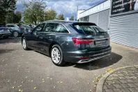 Audi A6 din 2024 cu 31.613 km - oferta AUD238406 - foto 6
