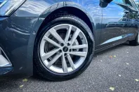 Audi A6 din 2024 cu 31.613 km - oferta AUD238406 - foto 7