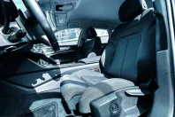 Audi A6 din 2024 cu 31.613 km - oferta AUD238406 - foto 9