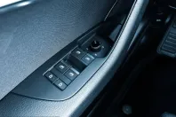 Audi A6 din 2024 cu 31.613 km - oferta AUD238406 - foto 10