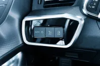 Audi A6 din 2024 cu 31.613 km - oferta AUD238406 - foto 11