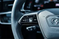 Audi A6 din 2024 cu 31.613 km - oferta AUD238406 - foto 12