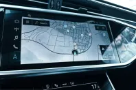 Audi A6 din 2024 cu 31.613 km - oferta AUD238406 - foto 19
