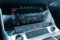 Audi A6 din 2024 cu 31.613 km - oferta AUD238406 - foto 20
