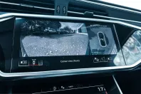 Audi A6 din 2024 cu 31.613 km - oferta AUD238406 - foto 21