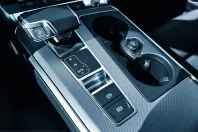Audi A6 din 2024 cu 31.613 km - oferta AUD238406 - foto 22