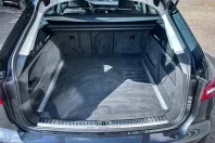 Audi A6 din 2024 cu 31.613 km - oferta AUD238406 - foto 24