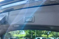 Audi A6 din 2024 cu 31.613 km - oferta AUD238406 - foto 25