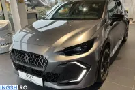 Renault Clio din 2025 cu 8.900 km - oferta REN238407 - foto 1