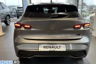 Renault Clio din 2025 cu 8.900 km - oferta REN238407 - foto 5
