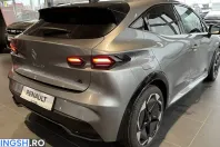 Renault Clio din 2025 cu 8.900 km - oferta REN238407 - foto 6