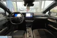 Renault Clio din 2025 cu 8.900 km - oferta REN238407 - foto 8