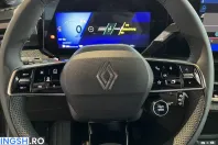Renault Clio din 2025 cu 8.900 km - oferta REN238407 - foto 9
