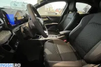 Renault Clio din 2025 cu 8.900 km - oferta REN238407 - foto 11