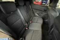 Renault Clio din 2025 cu 8.900 km - oferta REN238407 - foto 12
