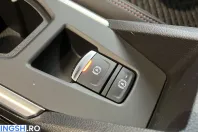 Renault Clio din 2025 cu 8.900 km - oferta REN238407 - foto 16
