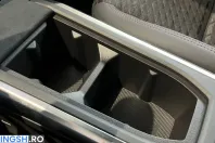 Renault Clio din 2025 cu 8.900 km - oferta REN238407 - foto 17