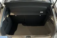 Renault Clio din 2025 cu 8.900 km - oferta REN238407 - foto 18
