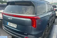Kia Carnival din 2024 cu 14.809 km - oferta KIA238408 - foto 4
