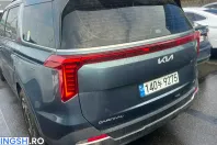 Kia Carnival din 2024 cu 14.809 km - oferta KIA238408 - foto 5