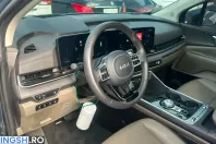Kia Carnival din 2024 cu 14.809 km - oferta KIA238408 - foto 7