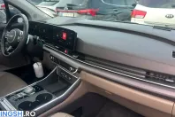 Kia Carnival din 2024 cu 14.809 km - oferta KIA238408 - foto 9