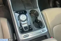 Kia Carnival din 2024 cu 14.809 km - oferta KIA238408 - foto 10