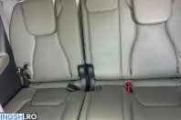 Kia Carnival din 2024 cu 14.809 km - oferta KIA238408 - foto 16