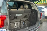 Kia Carnival din 2024 cu 14.809 km - oferta KIA238408 - foto 20