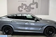 BMW X6 (Seria X) din 2025 cu 14.660 km - oferta BMW238409 - foto 2