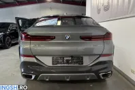 BMW X6 (Seria X) din 2025 cu 14.660 km - oferta BMW238409 - foto 4