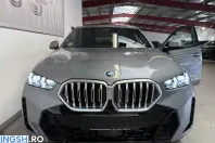 BMW X6 (Seria X) din 2025 cu 14.660 km - oferta BMW238409 - foto 5