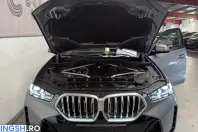 BMW X6 (Seria X) din 2025 cu 14.660 km - oferta BMW238409 - foto 6