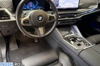BMW X6 (Seria X) din 2025 cu 14.660 km - oferta BMW238409 - foto 9
