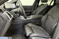 BMW X6 (Seria X) din 2025 cu 14.660 km - oferta BMW238409 - foto 10