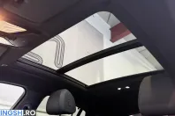 BMW X6 (Seria X) din 2025 cu 14.660 km - oferta BMW238409 - foto 11