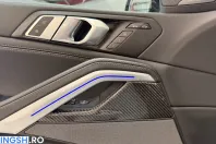 BMW X6 (Seria X) din 2025 cu 14.660 km - oferta BMW238409 - foto 15