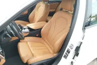 BMW 520 (Seria 5) din 2023 cu 70.955 km - oferta BMW238410 - foto 2